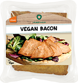 Vegan Bacon 